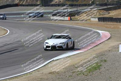media/May-16-2025-Speed Ventures (Fri) [[030a46a976]]/Black/Session 1 (Turn 3)/